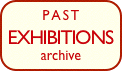 PAST
EXHIBITIONS
archive